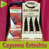 paeon-cayenne-extrakte