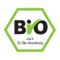 Biozertifiziert