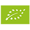 Biozertifiziert EU Vorgabe