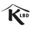 KLBD Kosher Zertifizierung