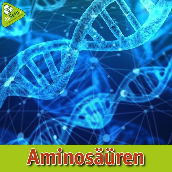 aminosaeuren