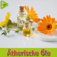 aetherische_oele_600x600