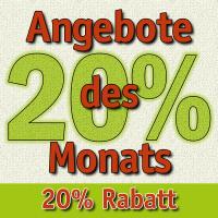 angebote-des-monats-20