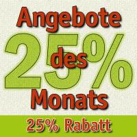 angebote-des-monats-25