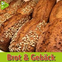 brot_und_gebaeck_600x600