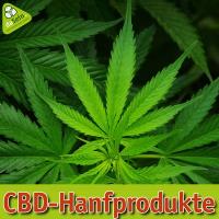 cbd_hanfprodukte_600x600