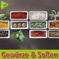 gewuerze_und_sossen_600x600