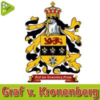 graf-von-kronenberg