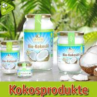 kokosprodukte_600x600