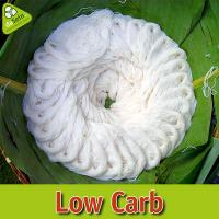 low_carb_600x600