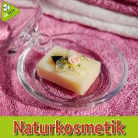 mani, naturkosmetik, österreich, olivenöl