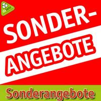 sonderangebote_600x600