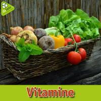 vitamine