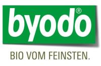 Byodo-Logo-bb