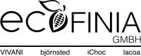 EcoFinia_Logo_RZ_schwarz