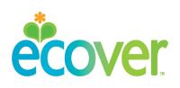 Ecover_logo