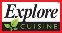 Explore_Cuisine_Logo