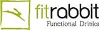FitRabbit_logo