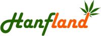 Hanfland_Logo