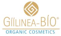 Logo_GiiLinea