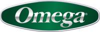 Omega-Green-Logo
