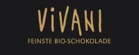 Vivani_Logo