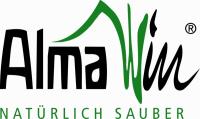 almawin-logo