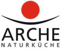 arche-logo