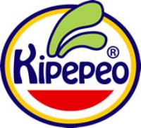 kipepeo-logo-trans-180