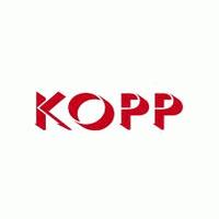 kopp-verlag