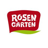 logo-rosengarten-480