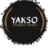 logo-yakso-150x150