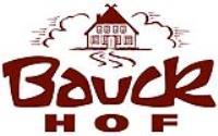 logo_bauckhof