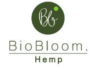 logo_biobloom_bild-300x227_200x200