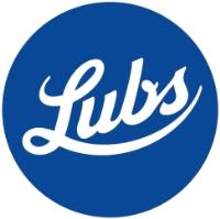 logo_lubs