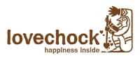 lovechock-logo