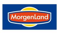 morgenland-logo