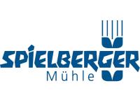 spielberger_muehle_12010_34