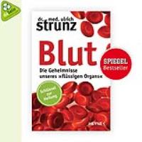 Buch_Ulrich_Strunz_Blut_Cover