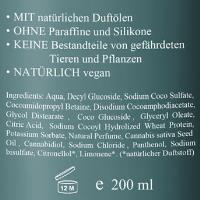 CBD-haarwaesche-dusche-inhalt