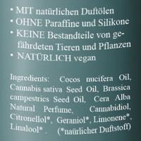 CBD-lippenbalsam-inhalt