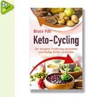 Keto-Cycling_Buch_vorne