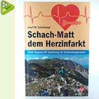 Schach-Matt-Buch_cover