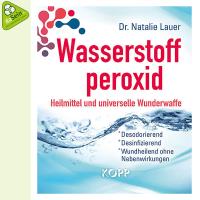 Wasserstoffperoxid-Dr._Natalie_Lauer