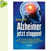 alzheimer-buch-vorderseite