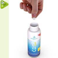 aquarius-cds-plus-100ml-aktivierung