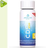 aquarius-cds-plus-100ml-flasche