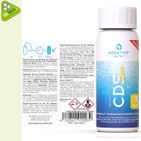 aquarius-cds-plus-100ml-info