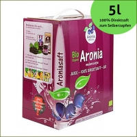 aronia-direktsaft-5l-pack