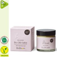 biobloom-aua-power-bio-cbd-salbe